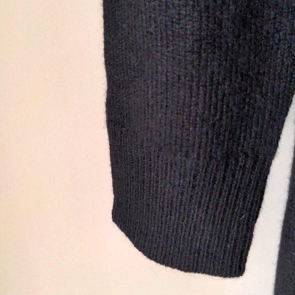 COPY - Ann Taylor Cashmere dress. Had 2 of them. - Picture 8 of 14